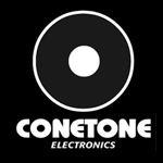 Conetone