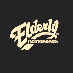 Elderly Instruments