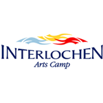 Interlochen