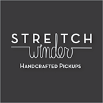 Stretch Winder PickupsM
