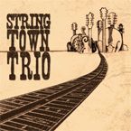 STRINGTOWN TRIO