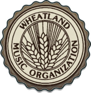 WHEATLAND MUSIC ORG