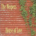 THE WEEPERS