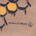 EARTHWORK COMPILATION 2