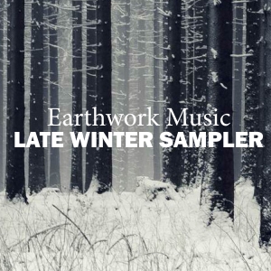 EARTHWORK MUSIC