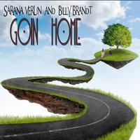 GOIN HOME - BILLY AND SARANA