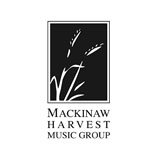 MACKINAW HARVEST MUSIC GROUP