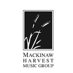 MACKINAW HARVEST MUSIC GROUP