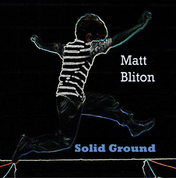 MATT BLITON